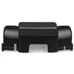MPPT WireBox-XL Tr 150-85/100 a 250-85/100 VE.Can