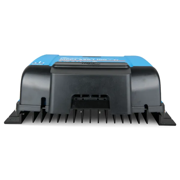 MPPT WireBox-XL Tr 150-85/100 a 250-85/100 VE.Can