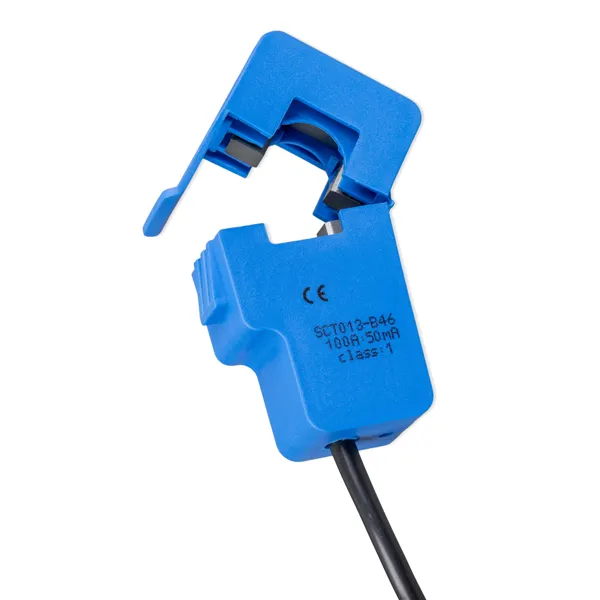 Proudové čidlo 100A:50mA for MultiPlus-II (1m) bez konektoru
