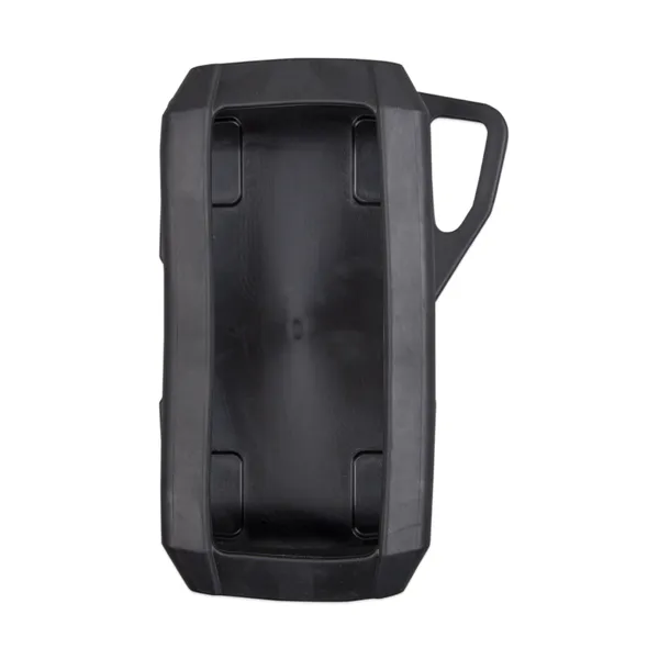 Gumový obal pro nabíječku IP65 L