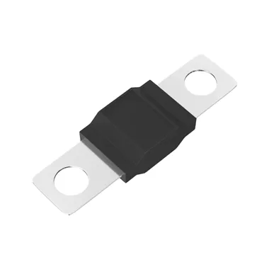 MIDI - pojistka 30A/58V Victron Energy