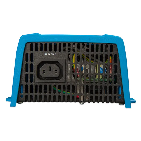 Victron Energy Sun Inverter 12V/250A-15 IEC