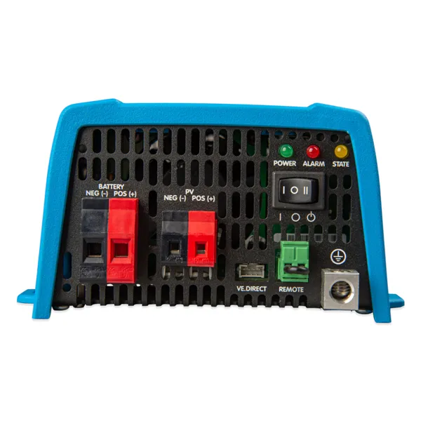 Victron Energy Sun Inverter 24V/250VA-10 IEC
