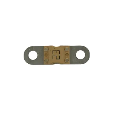 MIDI - pojistka 23A/32V Littelfuse