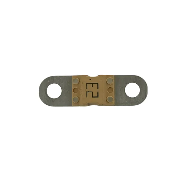 MIDI - pojistka 23A/32V Littelfuse