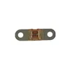 MIDI - pojistka 30A/32V Littelfuse