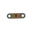 MIDI - pojistka 30A/32V Littelfuse