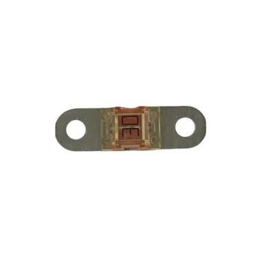 MIDI - pojistka 30A/32V Littelfuse