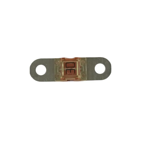 MIDI - pojistka 30A/32V Littelfuse
