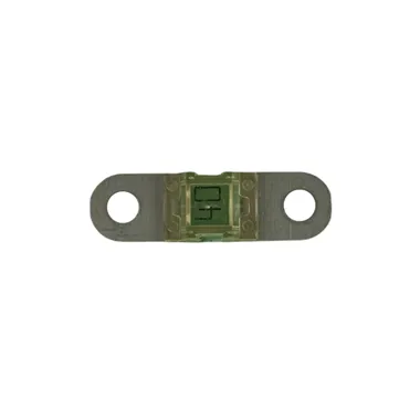 MIDI - pojistka 40A/32V Littelfuse
