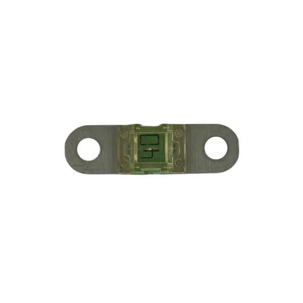 MIDI - pojistka 40A/32V Littelfuse