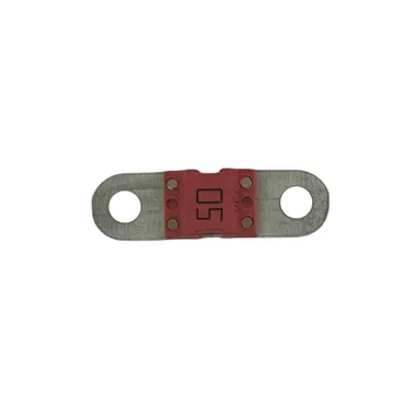 MIDI - pojistka 50A/32V Littelfuse