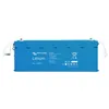 Victron Energy LiFePO4 baterie 51,2V/100Ah NG