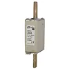 Nožová pojistka DC M1 gBat 200A/80V DC
