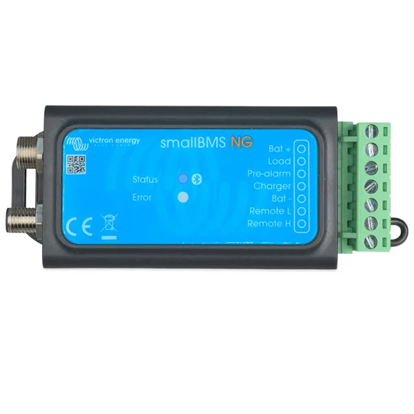 Victron Energy SmallBMS NG