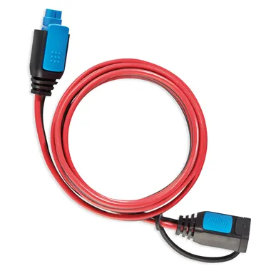 Prodlužovací kabel k BP IP65 25A