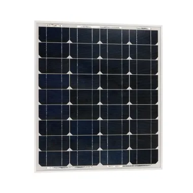 Solární panel Victron Energy 55Wp/12V Mono