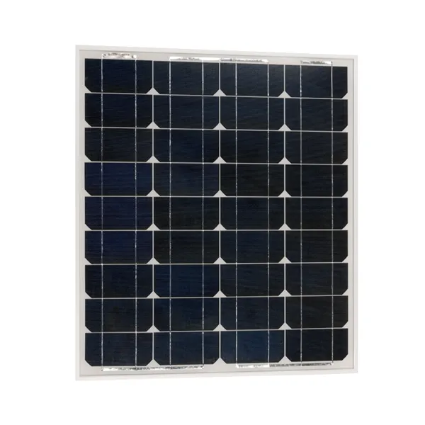 Solární panel Victron Energy 55Wp/12V Mono
