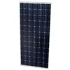 Solární panel Victron Energy 190Wp/12V Mono