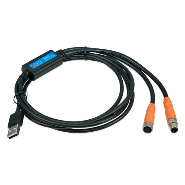 Victron Energy Lithium NG Service Tool (LiNGST) USB-A