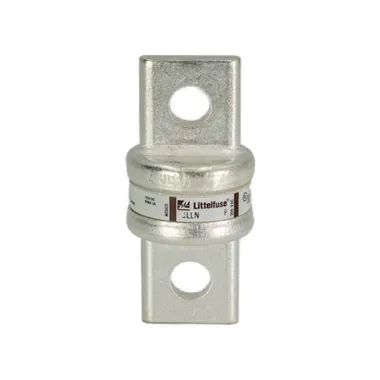 Pojistka Littelfuse JLLN 400A Class-T 