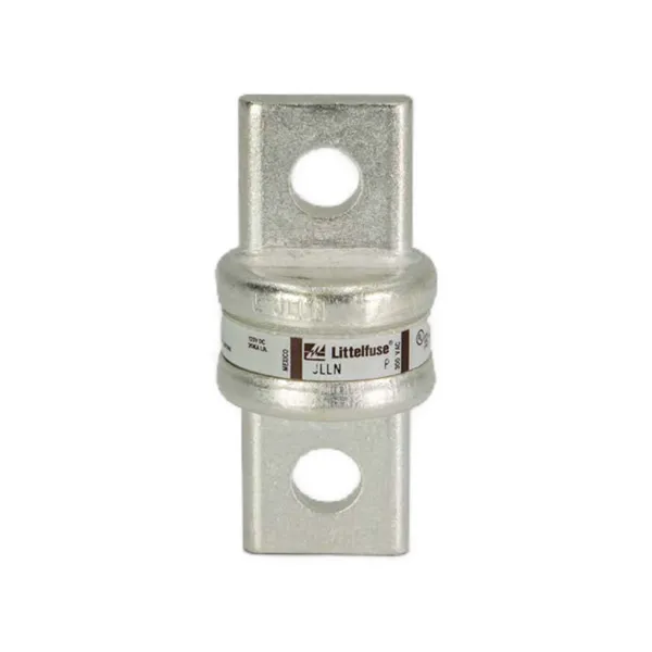 Pojistka Littelfuse JLLN 400A Class-T 