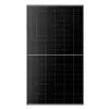 Solární panel Longi 535Wp