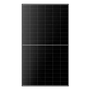 Solární panel Longi 535Wp