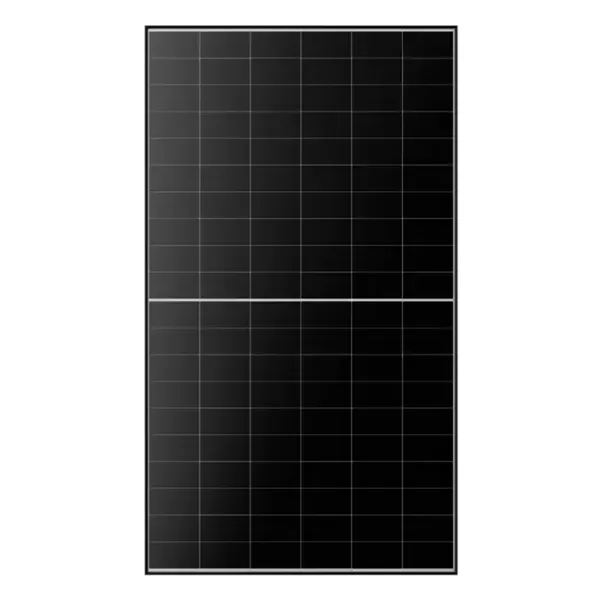 Solární panel Longi 535Wp