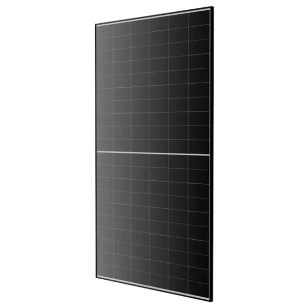 Solární panel Longi 535Wp - paleta 36 ks