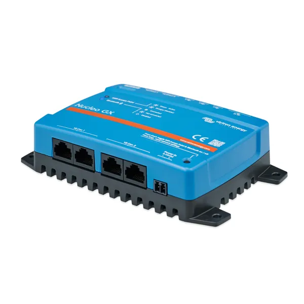 Victron Energy Nucleo GX