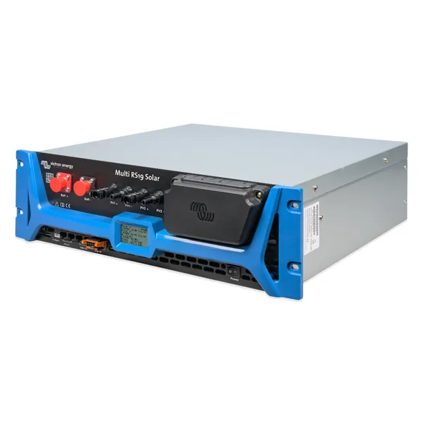 Victron Energy Multi RS19 Solar