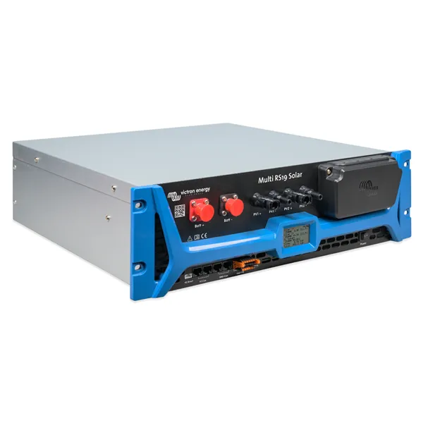 Victron Energy Multi RS19 Solar