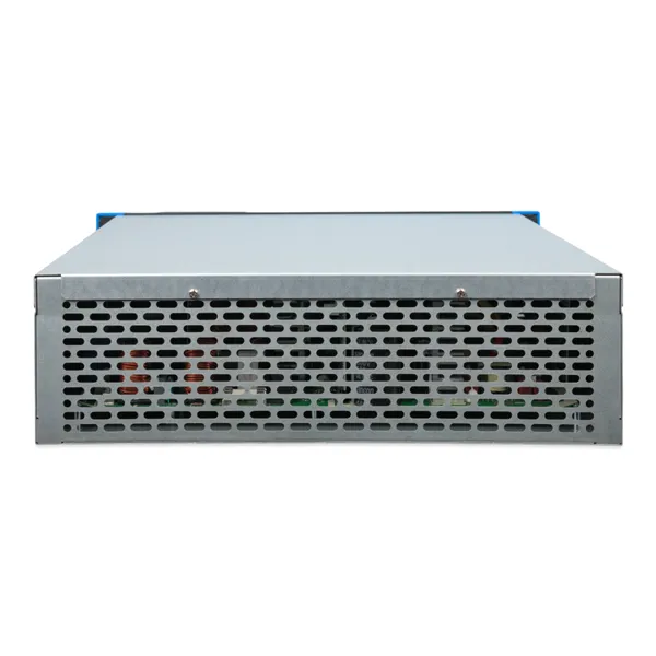 Victron Energy Multi RS19 Solar