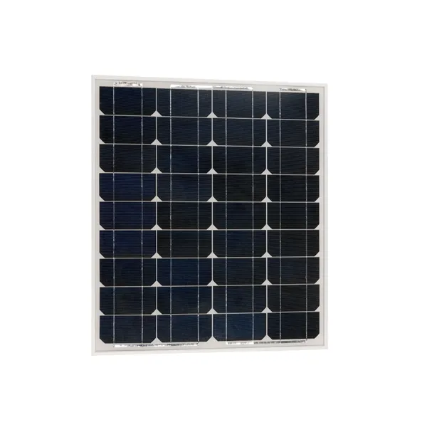 Solární panel Victron Energy 40Wp/12V Mono