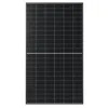 Solární panel Longi 540Wp