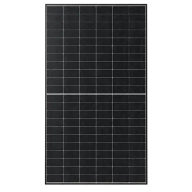Solární panel Longi 540Wp