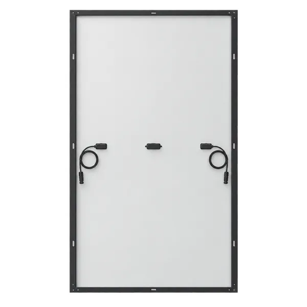 Solární panel Longi 540Wp