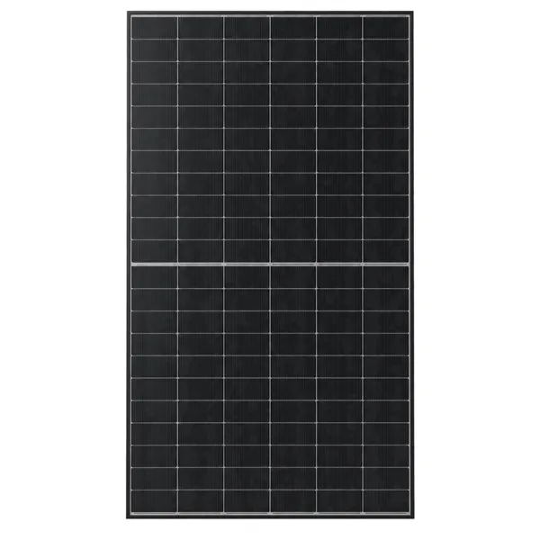 Solární panel Longi 540Wp - paleta 36 ks