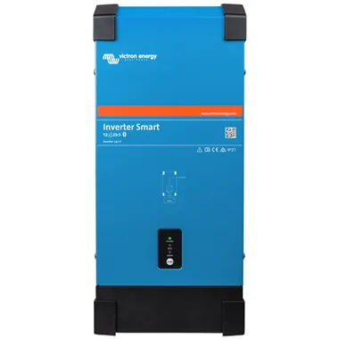 Měnič Victron Energy 12V/2k5 Smart