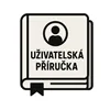 Návod Ostrovní solární systém 130Wp Victron Energy