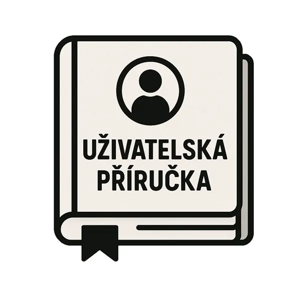 Návod Ostrovní solární systém 375Wp Victron Energy